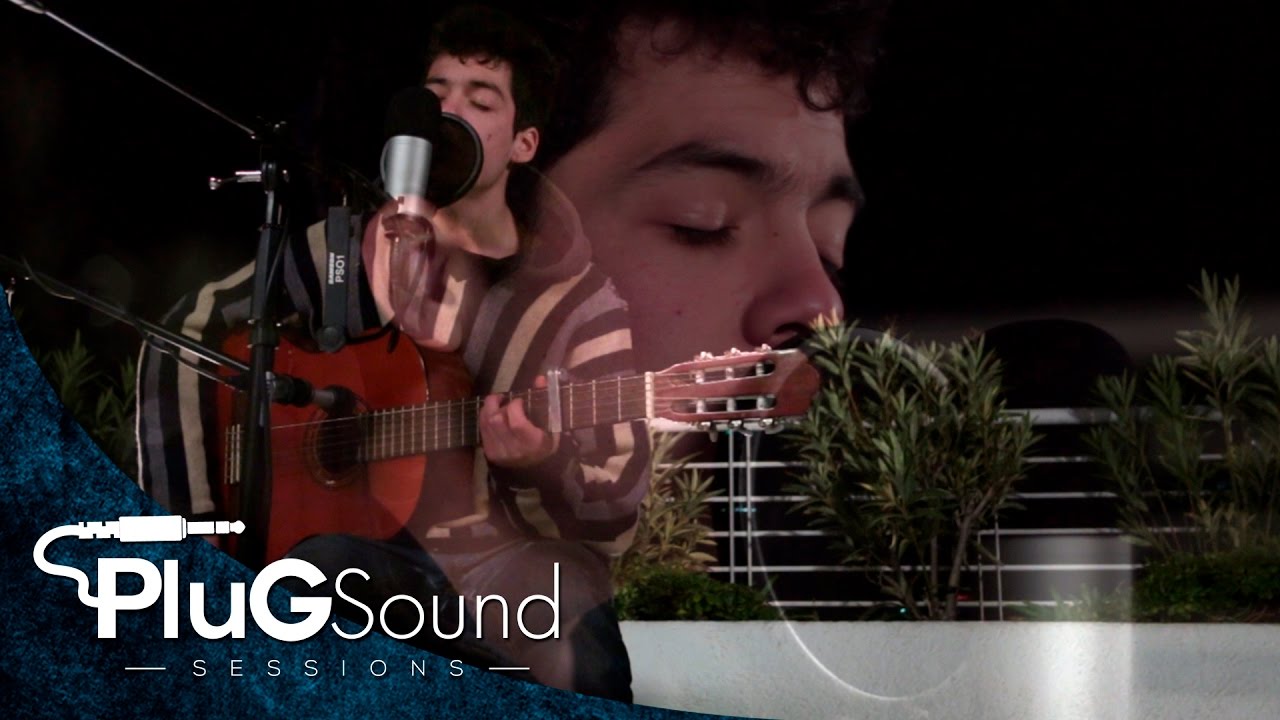 Plugsound crack Plugsound crack