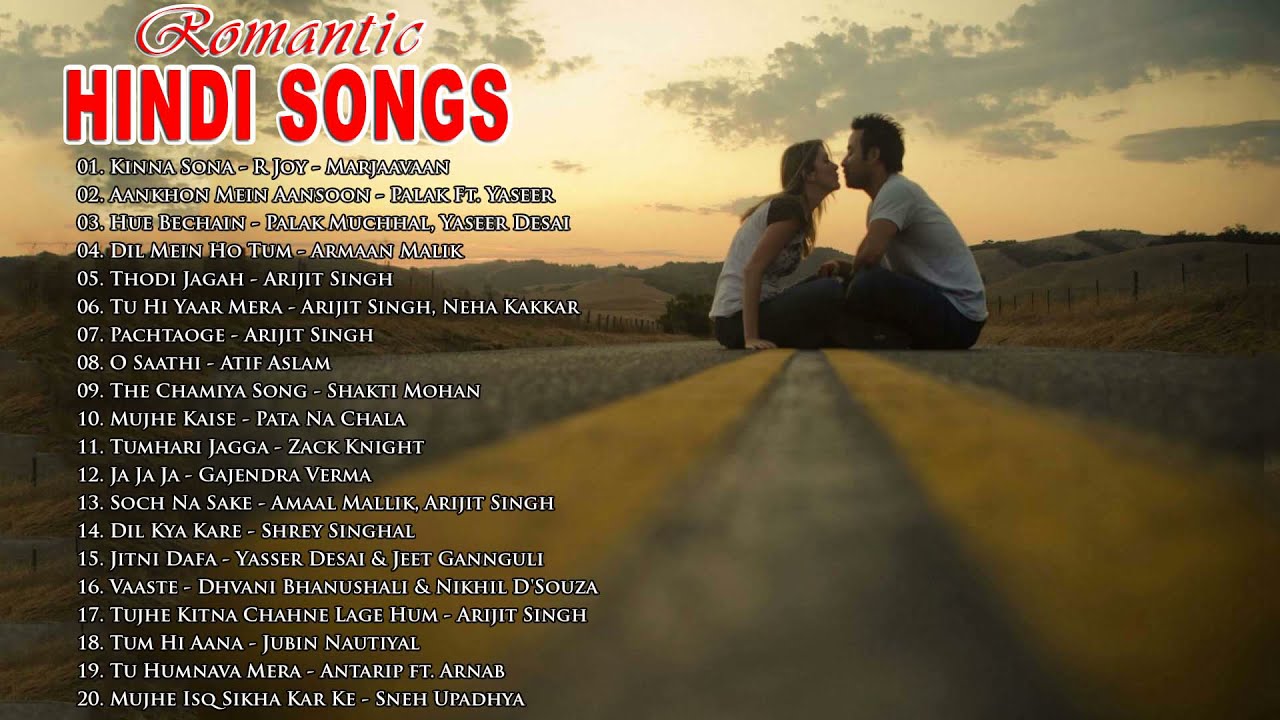 اغاني عربية قديمة __ اجمل الاغاني العربية القديمة __ Old Arabic Songs