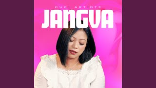 Jangva