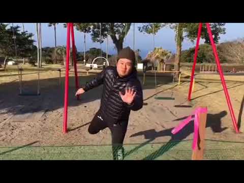 余興 逆再生動画 ASK