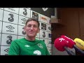 irishtimes.com: Keith Andrews press conference