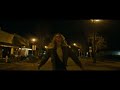Scream 7 (2026) Official Final Trailer | Neve Campbell, Matthew Lillard