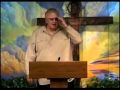 David Hocking- Which Bible Is The Best? (6 of 6)