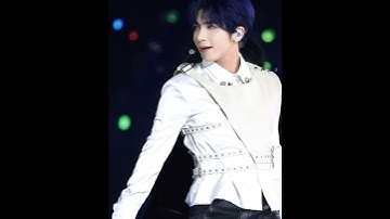 KANG TAEHYUN✨🕊️💙 #Taehyun #txt #kangtaehyun #moa