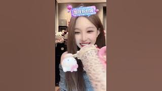 嗲分DIVEN👻🔥死鬼 你来啦💕2025 12 14 23 53 47🎬