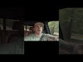 Muddy Replacement Seat &amp; Camo Dust Giveaway Sunday at 7pm CST