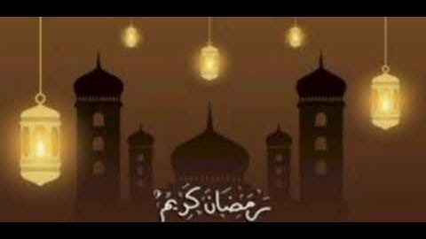 تلاوة من سورة ق من صلاة الفجر بصوت : محمود فضل