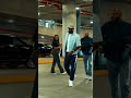 How @sixers fans been moving the last 24hrs 👑 @kingjames