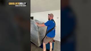 Why you should never move furniture without this!