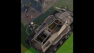 Last Day On Earth | When This Bug Gonna Be Fixed? 😆