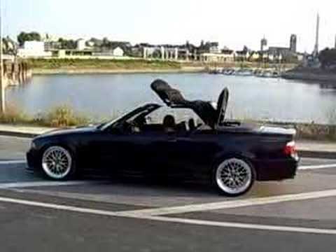 bmw-e36-328i-cabrio