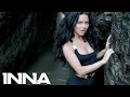 Inna Caliente Index 1 Radio Edit