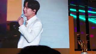 20220430 이찬원 4
