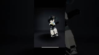 trend💜#dance - YouTube