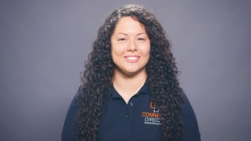 Supporting the Deaf community: contact an ASL agent today