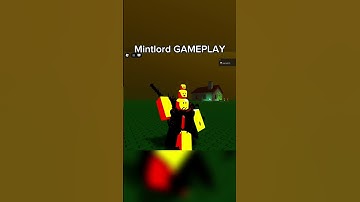 MAKING A ASYMMETRICAL HORROR GAME LIKE FORSAKEN DAY 4 💀💀 #forsaken #roblox #robloxmemes #fypシ