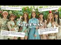 Save GWSN (Why I&#39;m Worried About GWSN)