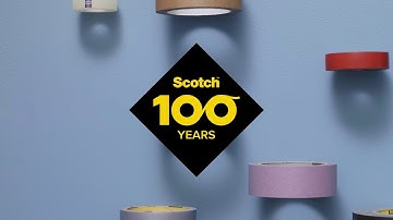 Your Next Project Starts with Scotch™