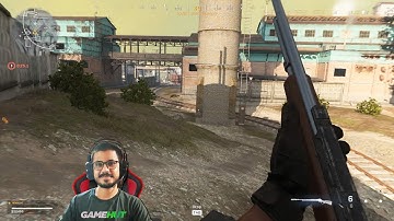 cod warzone practice - cod mw: warzone - tutorial and playing against bots!!!