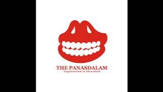 Download lagu The Panas Dalam - Gogoda Puasa