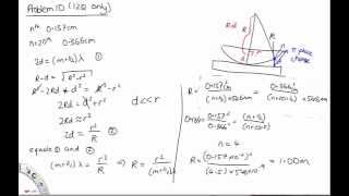 1B Set 4 Part 2