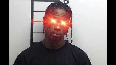 Travis Scott - SICKO MODE ft. Drake (Official Video)