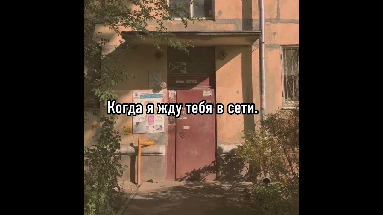 #рекомендации