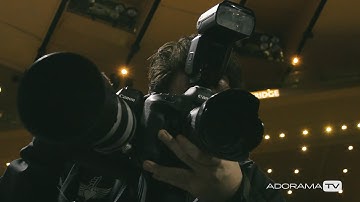 Two Bodies are Better Than One: Two Minute Tips with David Bergman