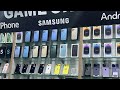 Game On Hai || iPhone 12/13/14/15/16 pro max 