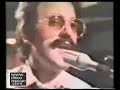 Giorgio Moroder - Baby Blue (1979 Disco Video).