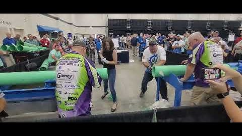 2021 SC Operations Challenge relay FINAL