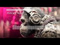 Best aggressive phonk music | Dark Trap Bass | Urban Nightmare 🌒