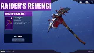 Fortnite battle royale videos - including strategies, loot drops,
vbucks guides, and gameplay strategy guides.
