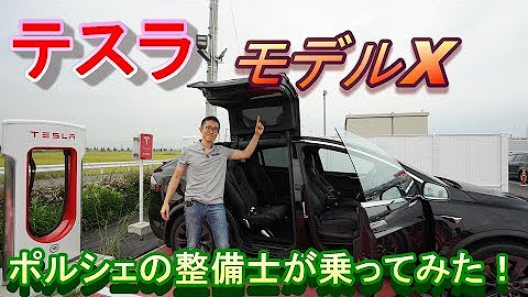 ガレージトップギア Youtube ガレージトップギア Youtube