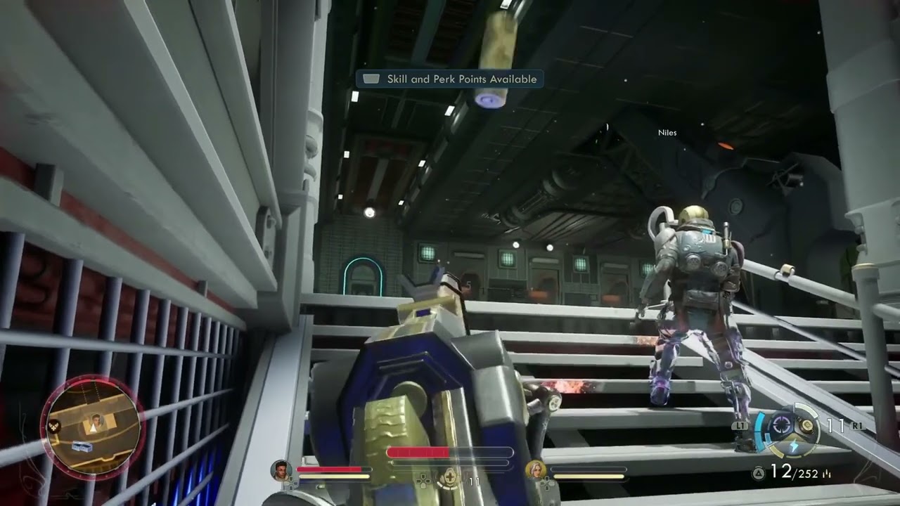 How to download The Outer Worlds 2 full game Crack PC