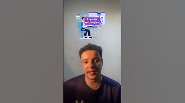 How Figma AI Works #howtostartcodingforbeginners #coding #programming #coderscamp #javascript