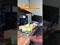 Keep Your Workspace Clean