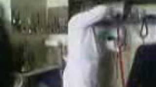 Cem Mustafa Yakar D.3Gp Resimi