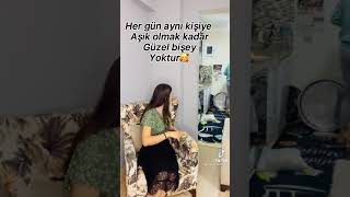Whatsapp Durum Video Anlamlı Sözler - Etkileyici Sözler - Güzel Sözler - Kısa Anlamlı Sözler