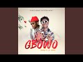 Gbowo mp3