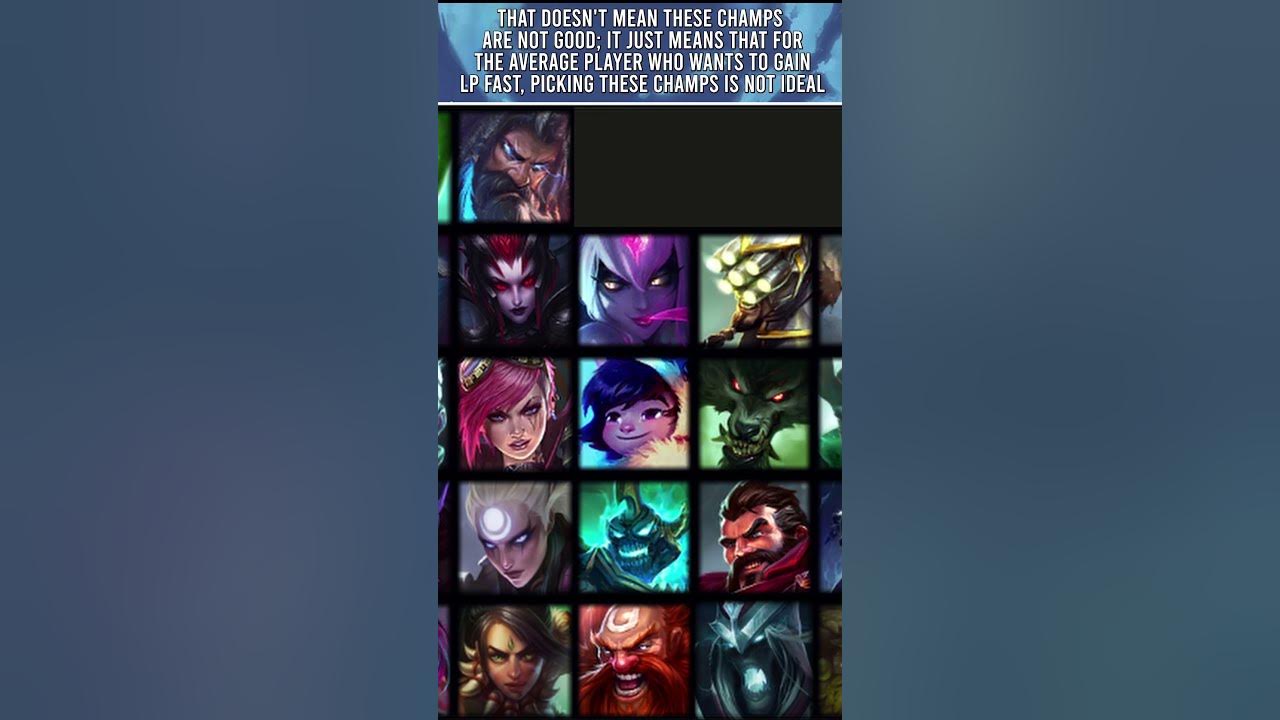 the-best-carry-pick-isn-t-what-you-think-it-is-jg-tier-list-patch-13