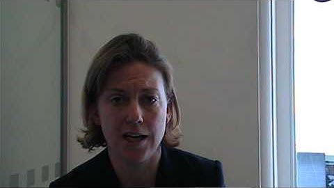 Basics of Credit Control with Sue Turner