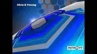 Download lagu [METRO TV] OBB METRO HARI INI (2014-2015)