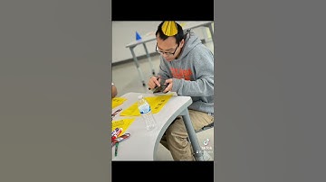 PL Party: Reimagining Academic Discourse