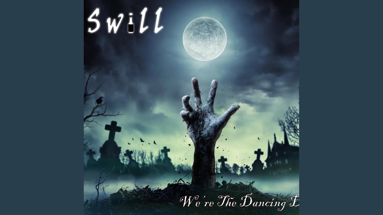 Assista a Demons no YouTube Assista a Demons no YouTube