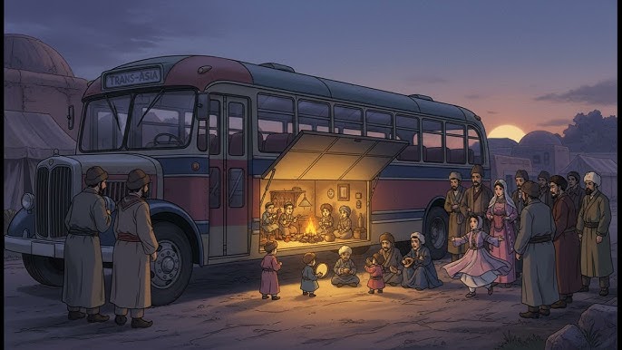 Sport porno videolarni tomosha qilish