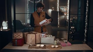 Reward Yourself with the Samsung Galaxy Tab A7 screenshot 4