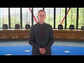 Video explainer on the advisory opinion requested by the Supreme Court of Ukraine