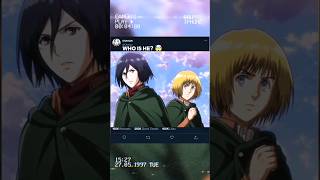 Download Lagu Season 2 Ending 🥶 MP3