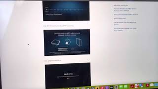 Xfinity Flex Activation Process Overview